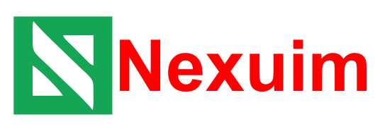 Nexuim Trade